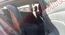 NISSAN VERSA 2020, foto 13 de 19
