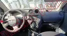 NISSAN VERSA 2020, foto 14 de 19
