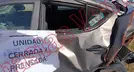 NISSAN VERSA 2020, foto 16 de 19