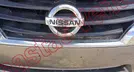 NISSAN VERSA 2020, foto 18 de 19