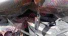 NISSAN VERSA 2020, foto 19 de 19