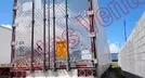 GREAT DANE CAJA 2015, foto 6 de 19