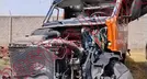 VOLVO VNL 2003, foto 1 de 19