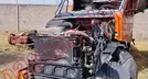 VOLVO VNL 2003, foto 2 de 19