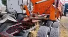 VOLVO VNL 2003, foto 5 de 19