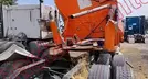 VOLVO VNL 2003, foto 6 de 19
