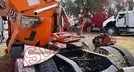 VOLVO VNL 2003, foto 7 de 19