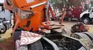 VOLVO VNL 2003, foto 8 de 19