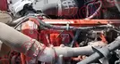 VOLVO VNL 2003, foto 9 de 19