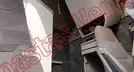 VOLVO VNL 2003, foto 15 de 19