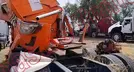 VOLVO VNL 2003, foto 16 de 19