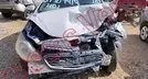 CHEVROLET AVEO 2022, foto 2 de 19