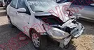 CHEVROLET AVEO 2022, foto 3 de 19