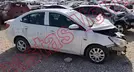 CHEVROLET AVEO 2022, foto 4 de 19