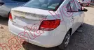 CHEVROLET AVEO 2022, foto 5 de 19