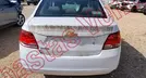 CHEVROLET AVEO 2022, foto 6 de 19