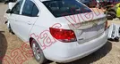 CHEVROLET AVEO 2022, foto 7 de 19