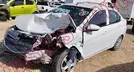 CHEVROLET AVEO 2022, foto 8 de 19