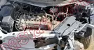 CHEVROLET AVEO 2022, foto 10 de 19