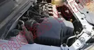 CHEVROLET AVEO 2022, foto 11 de 19