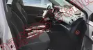CHEVROLET AVEO 2022, foto 12 de 19