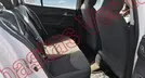 CHEVROLET AVEO 2022, foto 13 de 19
