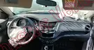CHEVROLET AVEO 2022, foto 14 de 19