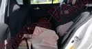 CHEVROLET AVEO 2022, foto 16 de 19