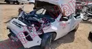 CHEVROLET TORNADO 2018, foto 1 de 19