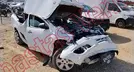 CHEVROLET TORNADO 2018, foto 3 de 19