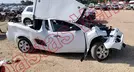 CHEVROLET TORNADO 2018, foto 4 de 19