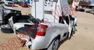 CHEVROLET TORNADO 2018, foto 5 de 19