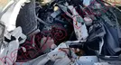 CHEVROLET TORNADO 2018, foto 9 de 19