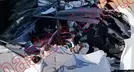 CHEVROLET TORNADO 2018, foto 11 de 19