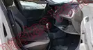 CHEVROLET TORNADO 2018, foto 12 de 19