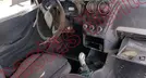 CHEVROLET TORNADO 2018, foto 14 de 19