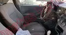 CHEVROLET TORNADO 2018, foto 17 de 19