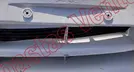 CHEVROLET TORNADO 2018, foto 18 de 19