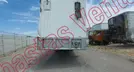 FRUEHAUF CAJA 2004, foto 2 de 19