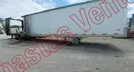 FRUEHAUF CAJA 2004, foto 4 de 19