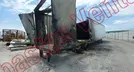 FRUEHAUF CAJA 2004, foto 5 de 19