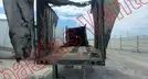 FRUEHAUF CAJA 2004, foto 6 de 19