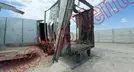 FRUEHAUF CAJA 2004, foto 7 de 19