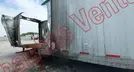 FRUEHAUF CAJA 2004, foto 13 de 19