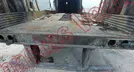 FRUEHAUF CAJA 2004, foto 15 de 19
