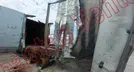 FRUEHAUF CAJA 2004, foto 16 de 19