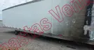 FRUEHAUF CAJA 2004, foto 17 de 19