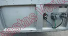 FRUEHAUF CAJA 2004, foto 18 de 19