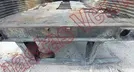 FRUEHAUF CAJA 2004, foto 19 de 19