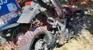 KAWASAKI ZRX 2010, foto 5 de 19